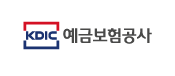 한국소방안전협회